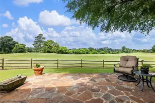 6250 Black Rock Ct, Cumming, GA 30041 - Photo 43