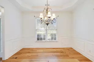 6250 Black Rock Ct, Cumming, GA 30041 - Photo 11