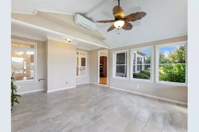 6250 Black Rock Court, Cumming, GA 30041 - Photo 23