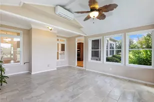 6250 Black Rock Ct, Cumming, GA 30041 - Photo 23