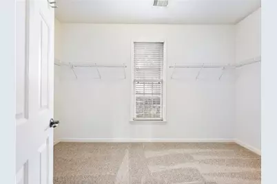 6250 Black Rock Court, Cumming, GA 30041 - Photo 33