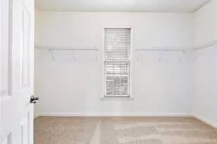 6250 Black Rock Ct, Cumming, GA 30041 - Photo 33