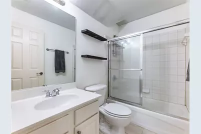 6250 Black Rock Court, Cumming, GA 30041 - Photo 39