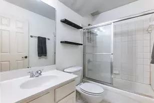 6250 Black Rock Ct, Cumming, GA 30041 - Photo 39