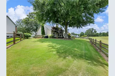 6250 Black Rock Court, Cumming, GA 30041 - Photo 53