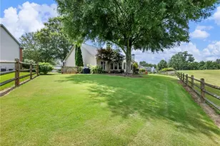 6250 Black Rock Ct, Cumming, GA 30041 - Photo 53