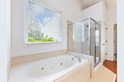 6250 Black Rock Court, Cumming, GA 30041 - Photo 31