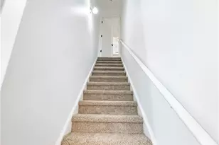 6250 Black Rock Ct, Cumming, GA 30041 - Photo 41