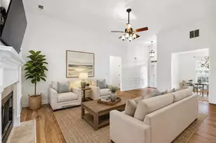 6250 Black Rock Ct, Cumming, GA 30041 - Photo 13