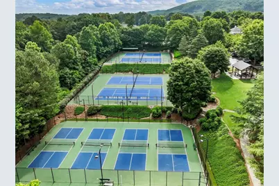 6250 Black Rock Court, Cumming, GA 30041 - Photo 63