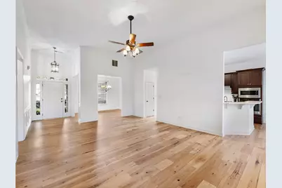 6250 Black Rock Court, Cumming, GA 30041 - Photo 13