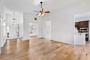 6250 Black Rock Ct, Cumming, GA 30041 - Photo 13