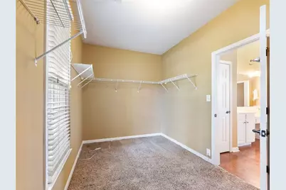 6250 Black Rock Court, Cumming, GA 30041 - Photo 37