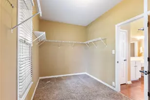 6250 Black Rock Ct, Cumming, GA 30041 - Photo 37