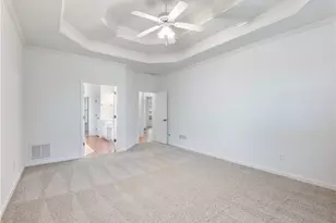 6250 Black Rock Ct, Cumming, GA 30041 - Photo 25