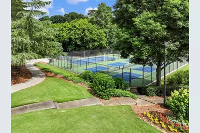 6250 Black Rock Court, Cumming, GA 30041 - Photo 61