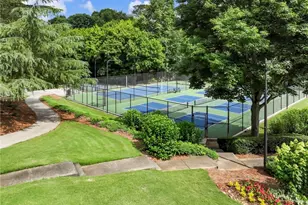6250 Black Rock Ct, Cumming, GA 30041 - Photo 61