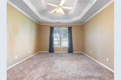 6250 Black Rock Court, Cumming, GA 30041 - Photo 31