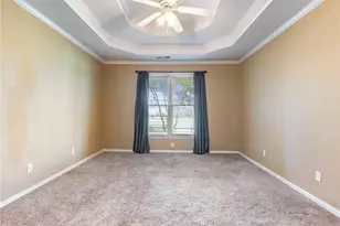 6250 Black Rock Ct, Cumming, GA 30041 - Photo 31
