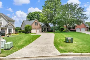 6250 Black Rock Ct, Cumming, GA 30041 - Photo 47