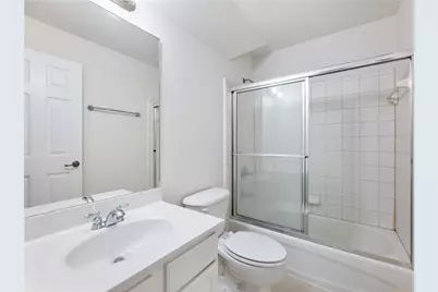 6250 Black Rock Court, Cumming, GA 30041 - Photo 45