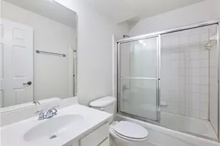 6250 Black Rock Ct, Cumming, GA 30041 - Photo 45