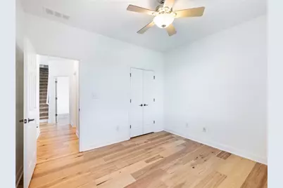 6250 Black Rock Court, Cumming, GA 30041 - Photo 25