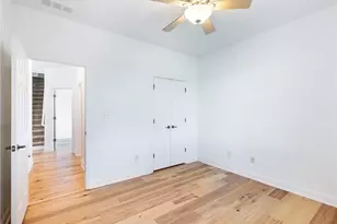 6250 Black Rock Ct, Cumming, GA 30041 - Photo 25