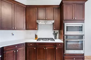 6250 Black Rock Ct, Cumming, GA 30041 - Photo 21