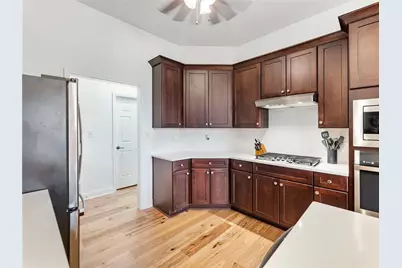 6250 Black Rock Court, Cumming, GA 30041 - Photo 19