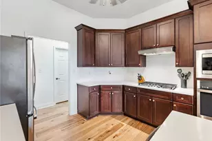 6250 Black Rock Ct, Cumming, GA 30041 - Photo 19