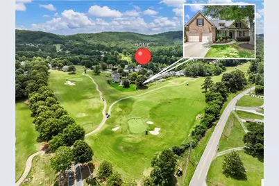 6250 Black Rock Court, Cumming, GA 30041 - Photo 1