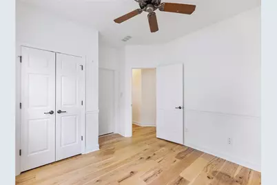 6250 Black Rock Court, Cumming, GA 30041 - Photo 39
