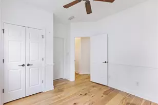 6250 Black Rock Ct, Cumming, GA 30041 - Photo 39