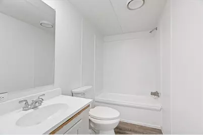 504 Brandon Drive, Resaca, GA 30735 - Photo 23