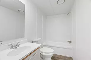504 Brandon Dr, Resaca, GA 30735 - Photo 23