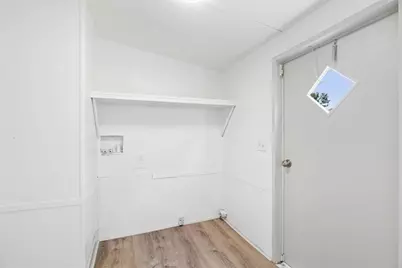 504 Brandon Drive, Resaca, GA 30735 - Photo 25