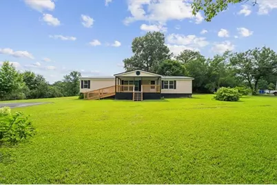 504 Brandon Drive, Resaca, GA 30735 - Photo 1