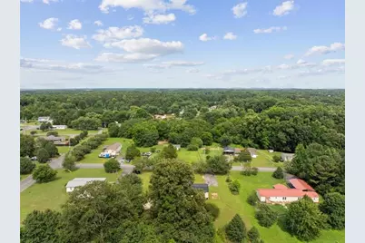 504 Brandon Drive, Resaca, GA 30735 - Photo 33