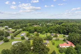 504 Brandon Dr, Resaca, GA 30735 - Photo 33