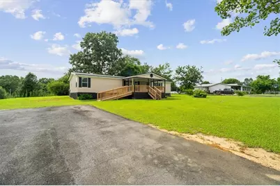 504 Brandon Drive, Resaca, GA 30735 - Photo 41