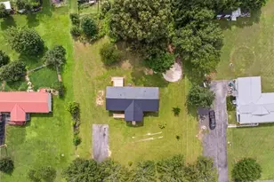 504 Brandon Dr, Resaca, GA 30735 - Photo 31