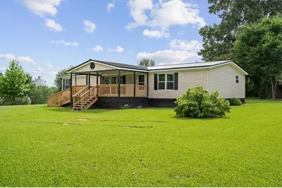 504 Brandon Drive, Resaca, GA 30735 - Photo 3