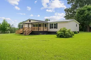 504 Brandon Dr, Resaca, GA 30735 - Photo 3