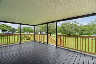 504 Brandon Drive, Resaca, GA 30735 - Photo 5