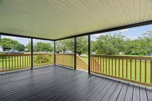 504 Brandon Dr, Resaca, GA 30735 - Photo 5