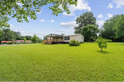 504 Brandon Drive, Resaca, GA 30735 - Photo 39