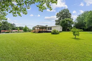 504 Brandon Dr, Resaca, GA 30735 - Photo 39