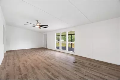 504 Brandon Drive, Resaca, GA 30735 - Photo 7
