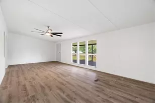 504 Brandon Dr, Resaca, GA 30735 - Photo 7